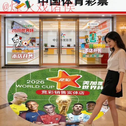 2026世界杯竞猜在线热门 2026世界杯竞猜在线热门