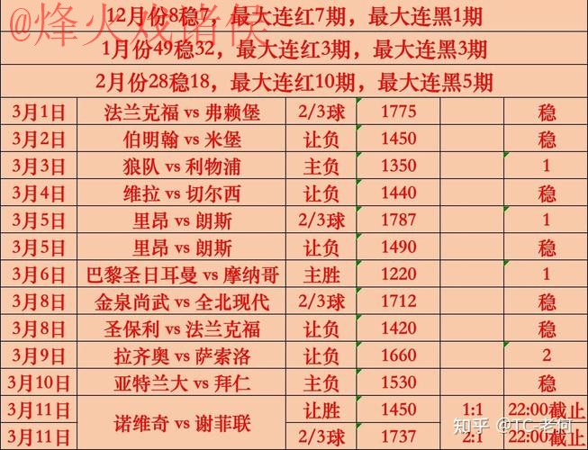 世界杯买球推荐全站 世界杯买球推荐全站